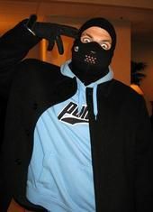 Jeff Hardy - :x~Ashley~:x - poze