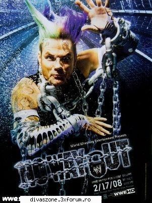 Jeff Hardy - :x~Ashley~:x - poze