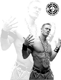 John Cena - b0linutza001 - poze