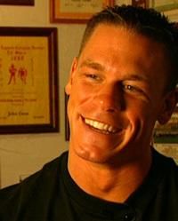 John Cena - Yoanna_Ashley - poze
