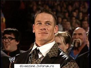 John Cena - Yoanna_Ashley - poze