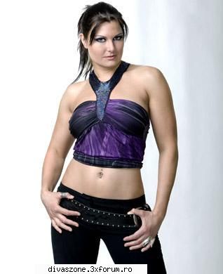 Katie Lea-Purple Passion - litta_y2jeff - PhotoShooturi noi
