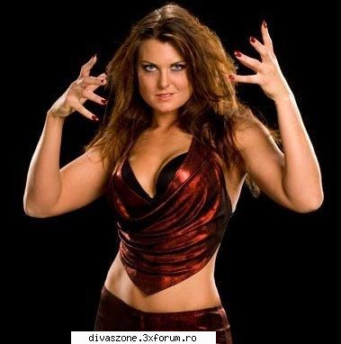 Katie Lea Bio - litta_y2jeff - Biografiile Divelor