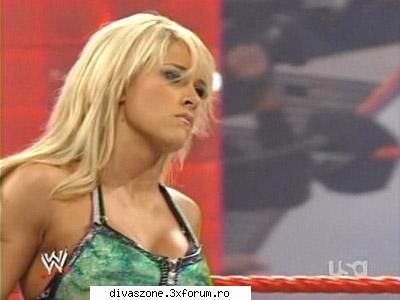 Kelly VS Beth - MickashAlly - Altele
