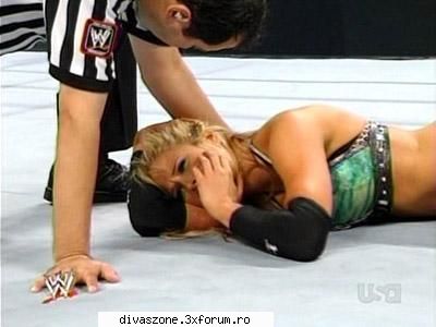 Kelly VS Beth - ((:((..sh fin...BETH URATA CASHTIGA :x :x :x :x - Altele
