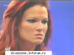 Lita Bio - Nume in ring: Miss Congeniality, Angelica, Lita - Biografiile Divelor