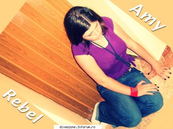 Litta - amy---------deea---------litta------------vanne=== - The Real Divas