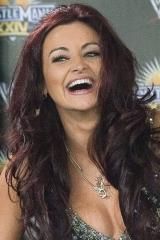 Maria Kanellis - StarStrucK DivA - Biografiile Divelor