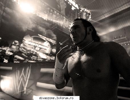 Matt Hardy - litta_y2jeff - poze