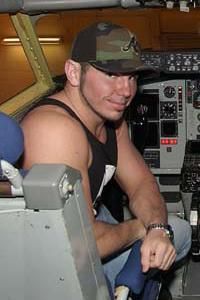 Matt Hardy - StarStrucK DivA - poze