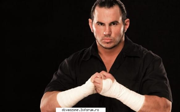 Matt Hardy - nu e delok dragutz...e sooooperrbb..:X:X:X - poze