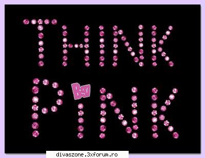 MickAshGaby - ff nice picz :D sh eo is superstitioasa :X:X:X:X - The Real Divas