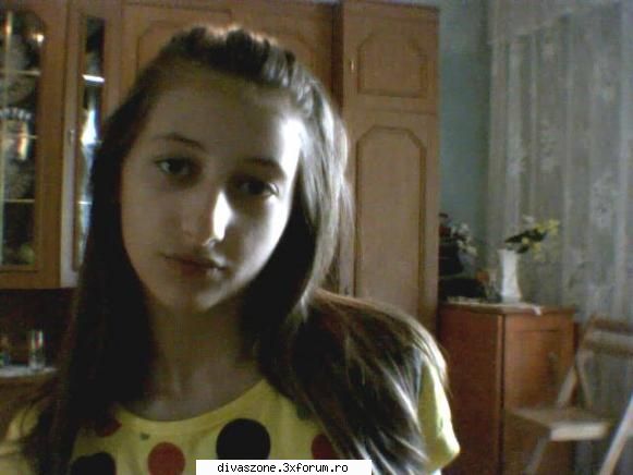 MickAshGaby - si una de pomana...si gta... :D - The Real Divas