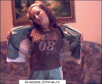 MickashAlly - like :D candice :D michelle - The Real Divas