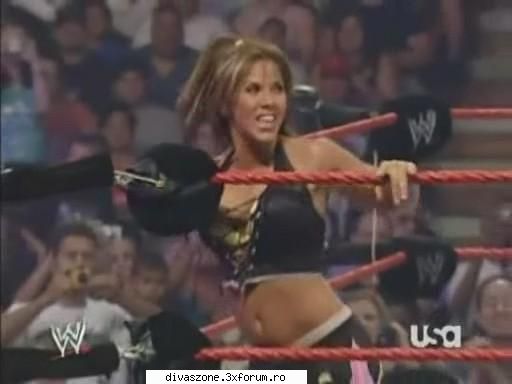 Mickie James - Yoanna_Ashley - Biografiile Divelor