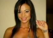 Poze Rare Cu Candice - Yoanna_Ashley - Poze rare