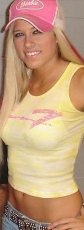 Poze Rare Cu Kelly - Yoanna_Ashley - Poze rare