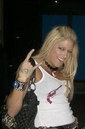 Poze Rare Cu Kelly - Yoanna_Ashley - Poze rare