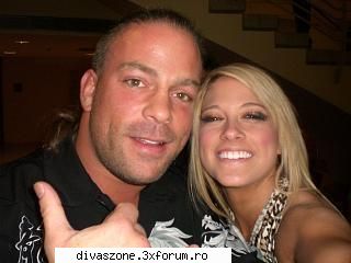 Poze Rare Cu Kelly - litta_y2jeff - Poze rare