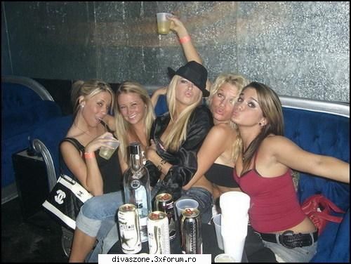 Poze Rare Cu Kelly - litta_y2jeff - Poze rare