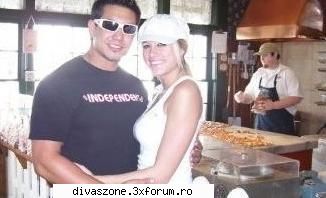 Poze Rare Cu Kelly - barbielicious ;) - Poze rare