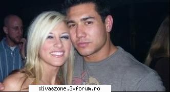 Poze Rare Cu Kelly - barbielicious ;) - Poze rare