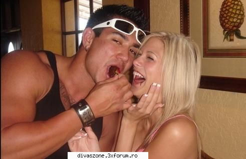 Poze Rare Cu Kelly - barbielicious ;) - Poze rare