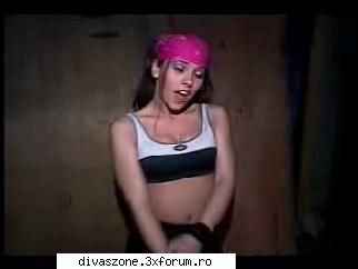 Poze Rare Cu Mickie - litta_y2jeff - Poze rare