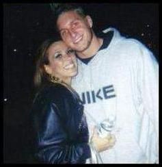 Poze Rare Cu Mickie - litta_y2jeff - Poze rare