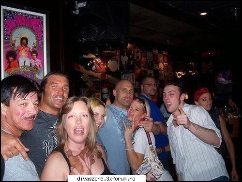 Poze rare Cu Ashley - litta_y2jeff - Poze rare