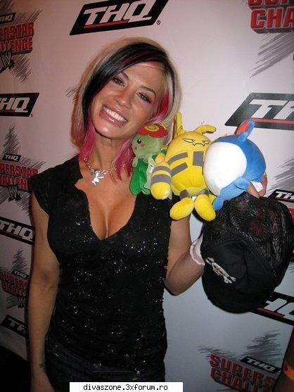 Poze rare Cu Ashley - Yoanna_Ashley - Poze rare