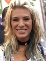 Poze rare Cu Ashley - Yoanna_Ashley - Poze rare