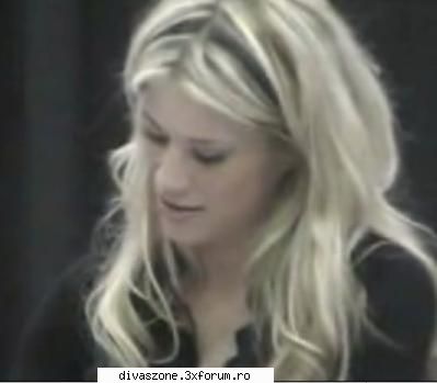Poze rare Cu Ashley - Yoanna_Ashley - Poze rare