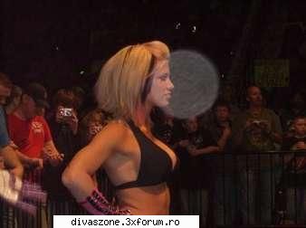Poze rare Cu Ashley - :x~Ashley~:x - Poze rare