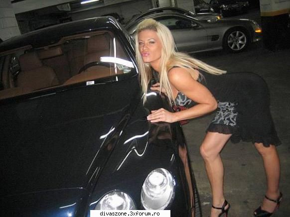:nebun: poze rare cu ashley