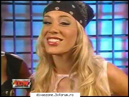 ashu poze rare cu ashley