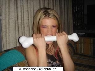Poze rare Cu Ashley - litta_y2jeff - Poze rare