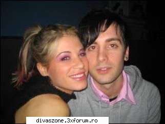 Poze rare Cu Ashley - ashley marie mizsaro - Poze rare
