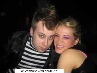 Poze rare Cu Ashley - ashley marie mizsaro - Poze rare