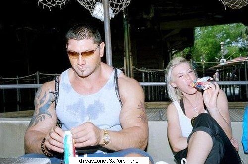 ashley marie mizsaro poze rare cu ashley