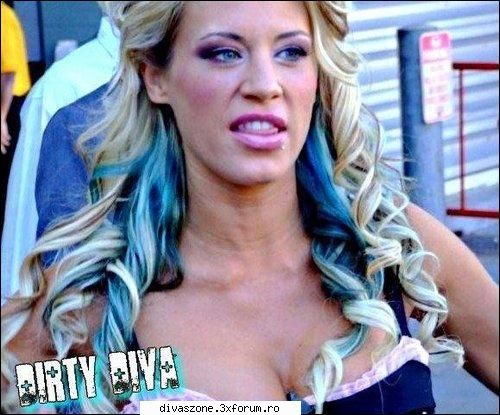 ashley marie mizsaro poze rare cu ashley