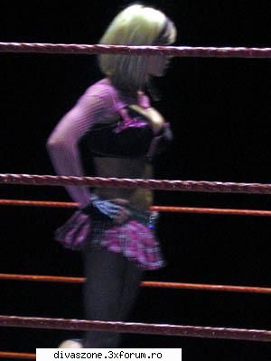 Poze rare Cu Ashley - st mf poxele puse d uh mhh:*:X:X:X:X:X: yop o - Poze rare