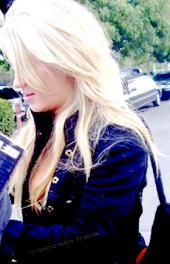 Poze rare Cu Ashley - Yoanna_Ashley - Poze rare