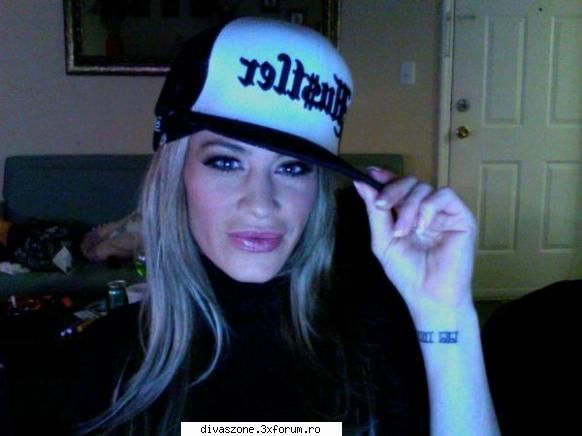 Poze rare Cu Ashley - :x~Ashley~:x - Poze rare