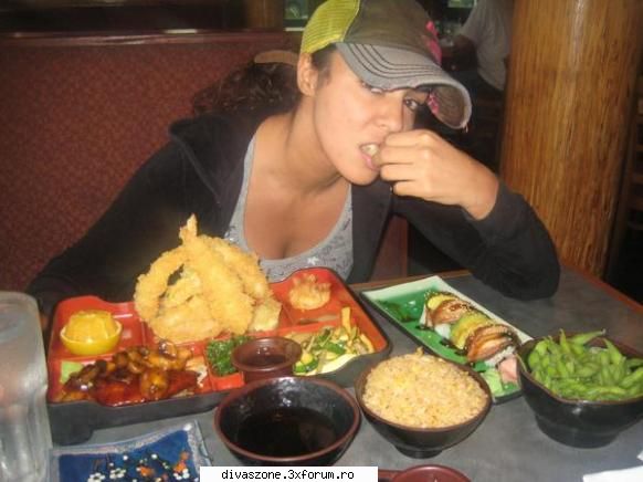 Poze rare cu Layla - :x~Ashley~:x - Poze rare