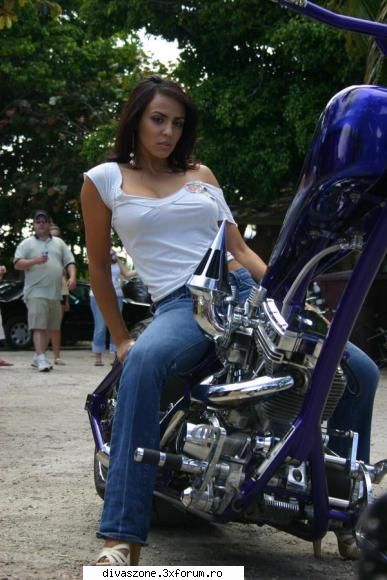 Poze rare cu Layla - :x~Ashley~:x - Poze rare