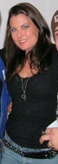 ktiee:x poze rare q katie lea