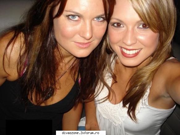 Poze rare q Katie Lea - luvvv this divaaaa - Poze rare
