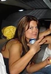 Poze rare q Katie Lea - luvvv this divaaaa - Poze rare