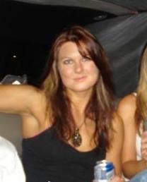 Poze rare q Katie Lea - luvvv this divaaaa - Poze rare